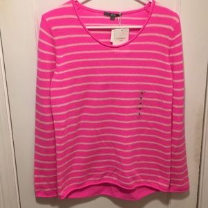 Uniqlo Cashmere Sweater